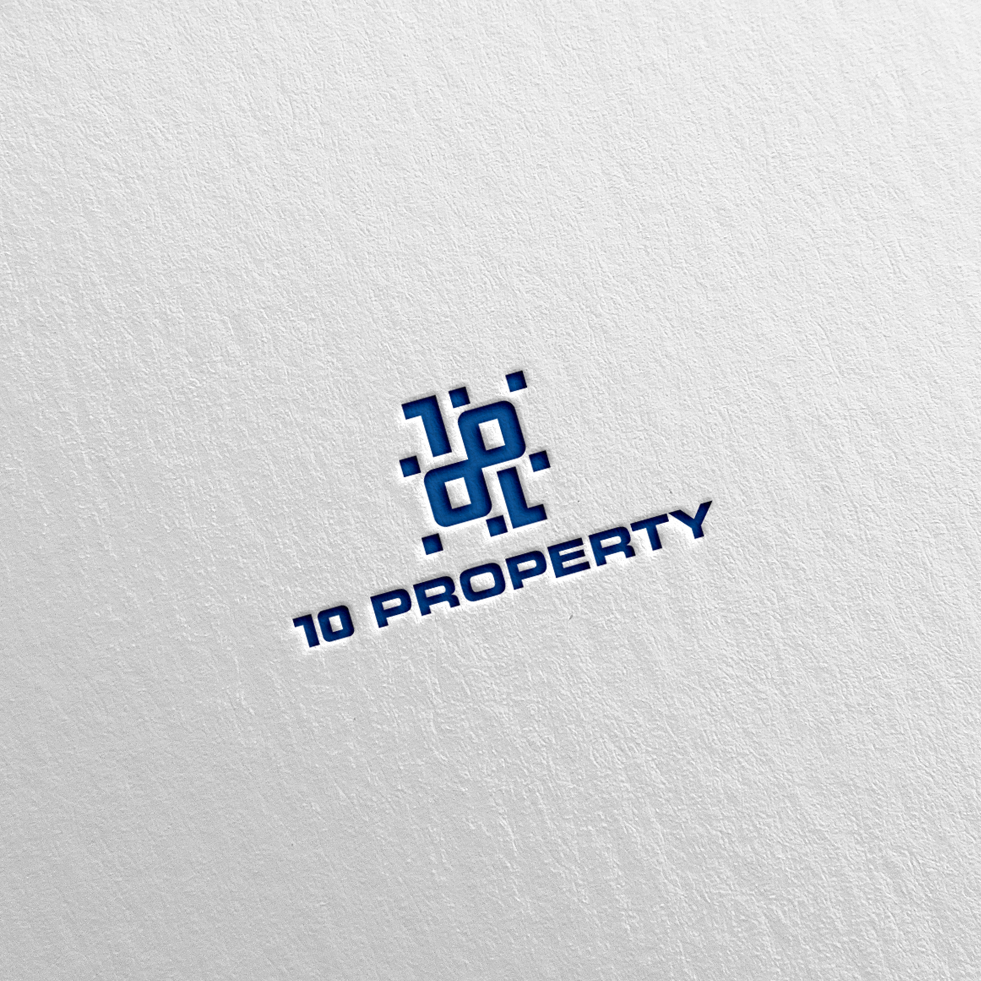 Diseño de Logo por SteffySummer para este proyecto | Diseño #26097583