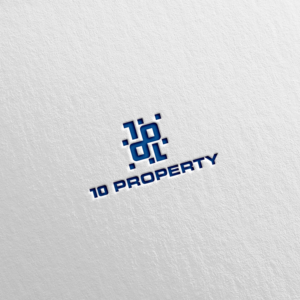 Diseño de Logo por SteffySummer para este proyecto | Diseño: #26097583