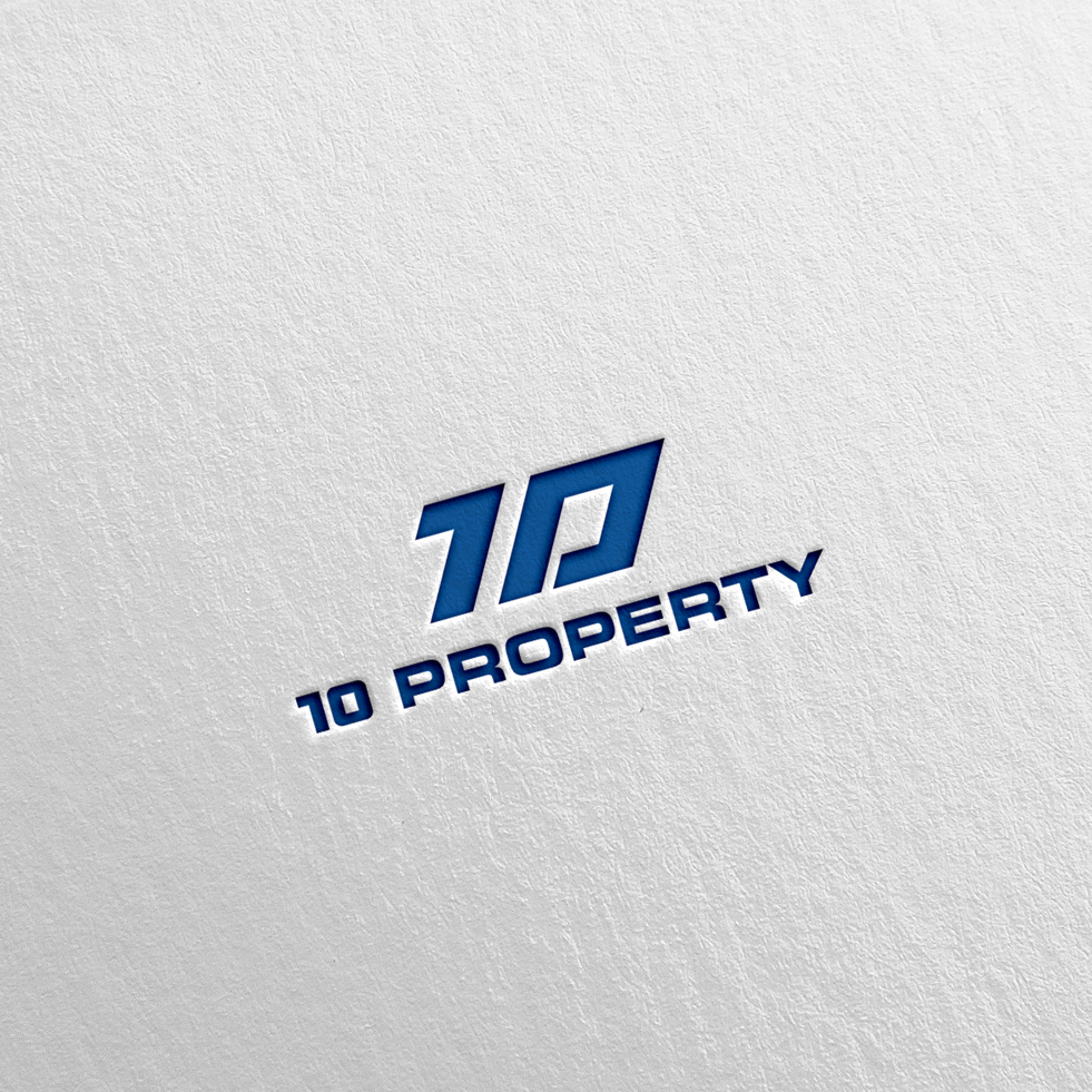 Logo Design by SteffySummer for this project | Design #26097587