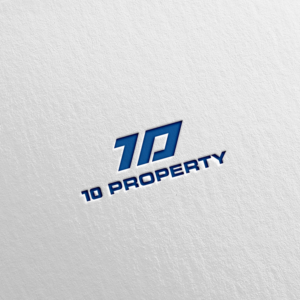 Diseño de Logo por SteffySummer para este proyecto | Diseño: #26097587