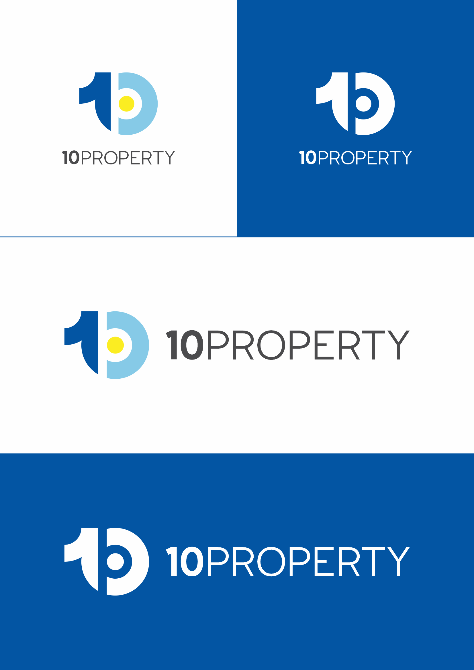 Design de Logo par Gustiart pour ce projet | Design #26097626