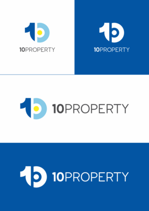 Diseño de Logo por Gustiart para este proyecto | Diseño: #26097626