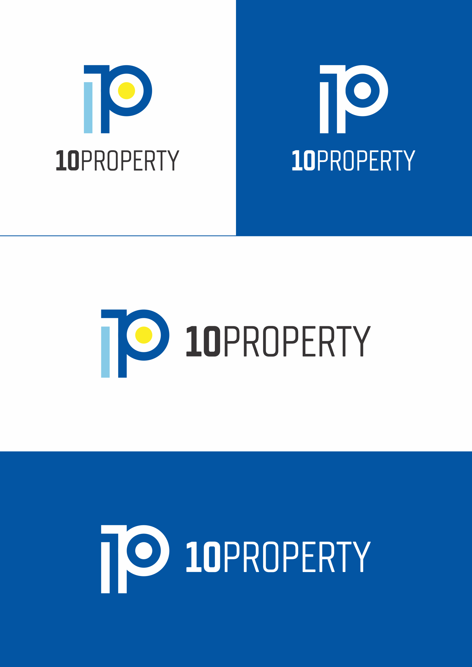 Design de Logo par Gustiart pour ce projet | Design #26098790