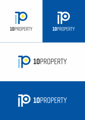 Diseño de Logo por Gustiart para este proyecto | Diseño: #26098790