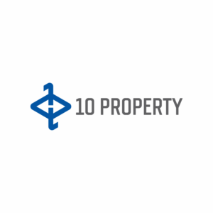 Design de Logo par Gustiart pour ce projet | Design : #26105316