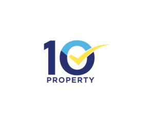 Logo Design by Atec for this project | Design: #26108496