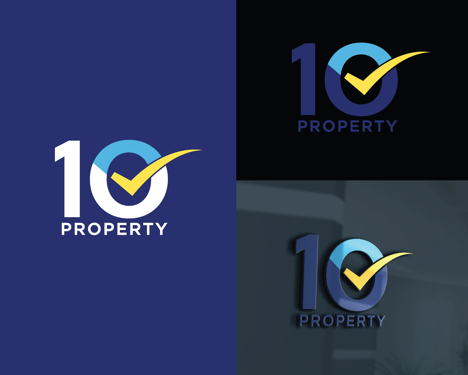 Diseño de Logo por Atec para este proyecto | Diseño #26108497