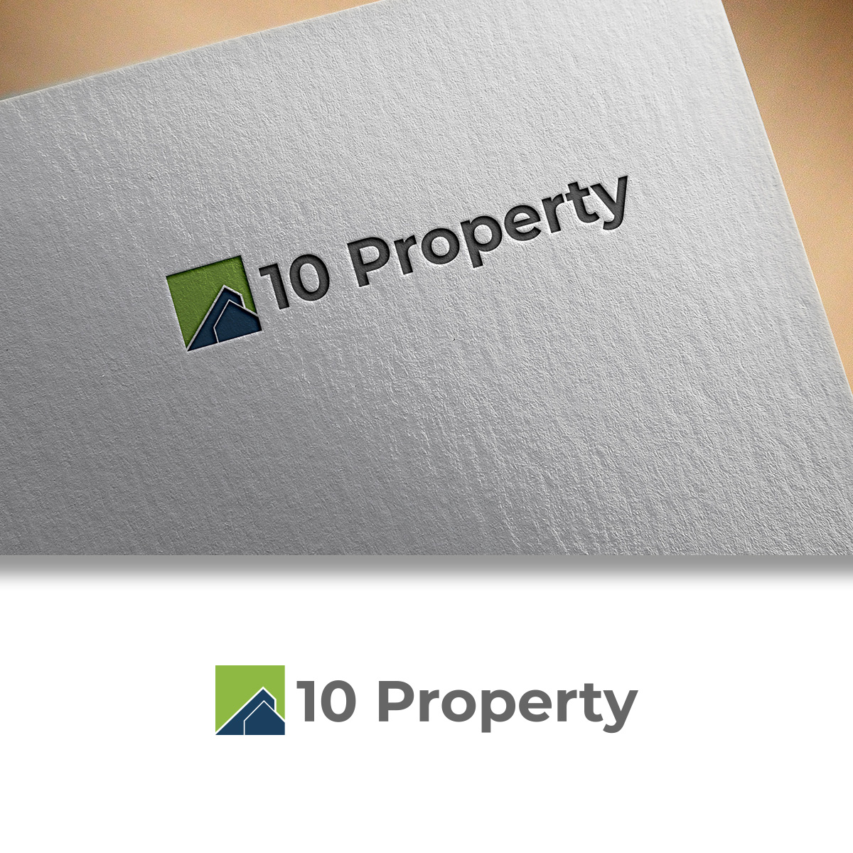 Logo Design by DesignDUO for this project | Design #26123477