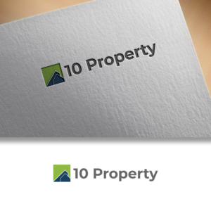 Diseño de Logo por DesignDUO para este proyecto | Diseño: #26123477