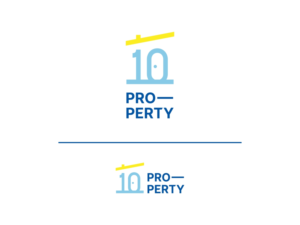 Logo Design by bazheet for this project | Design #26100465