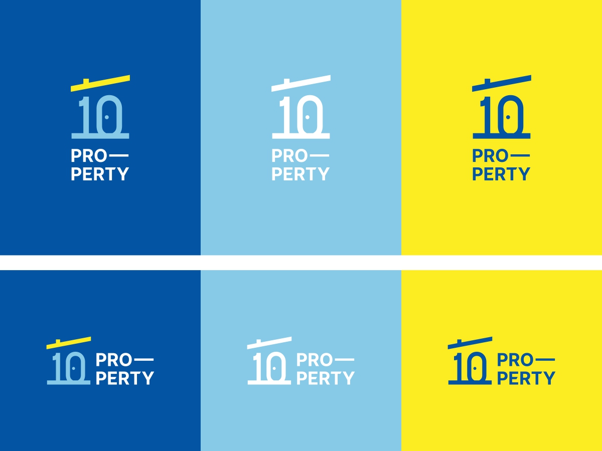 Diseño de Logo por bazheet para este proyecto | Diseño #26100495