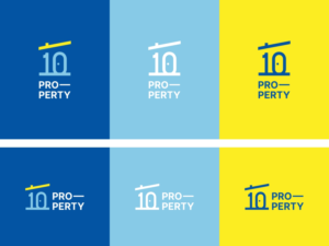 Diseño de Logo por bazheet para este proyecto | Diseño: #26100495