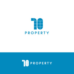 Diseño de Logo por Deant para este proyecto | Diseño: #26100625