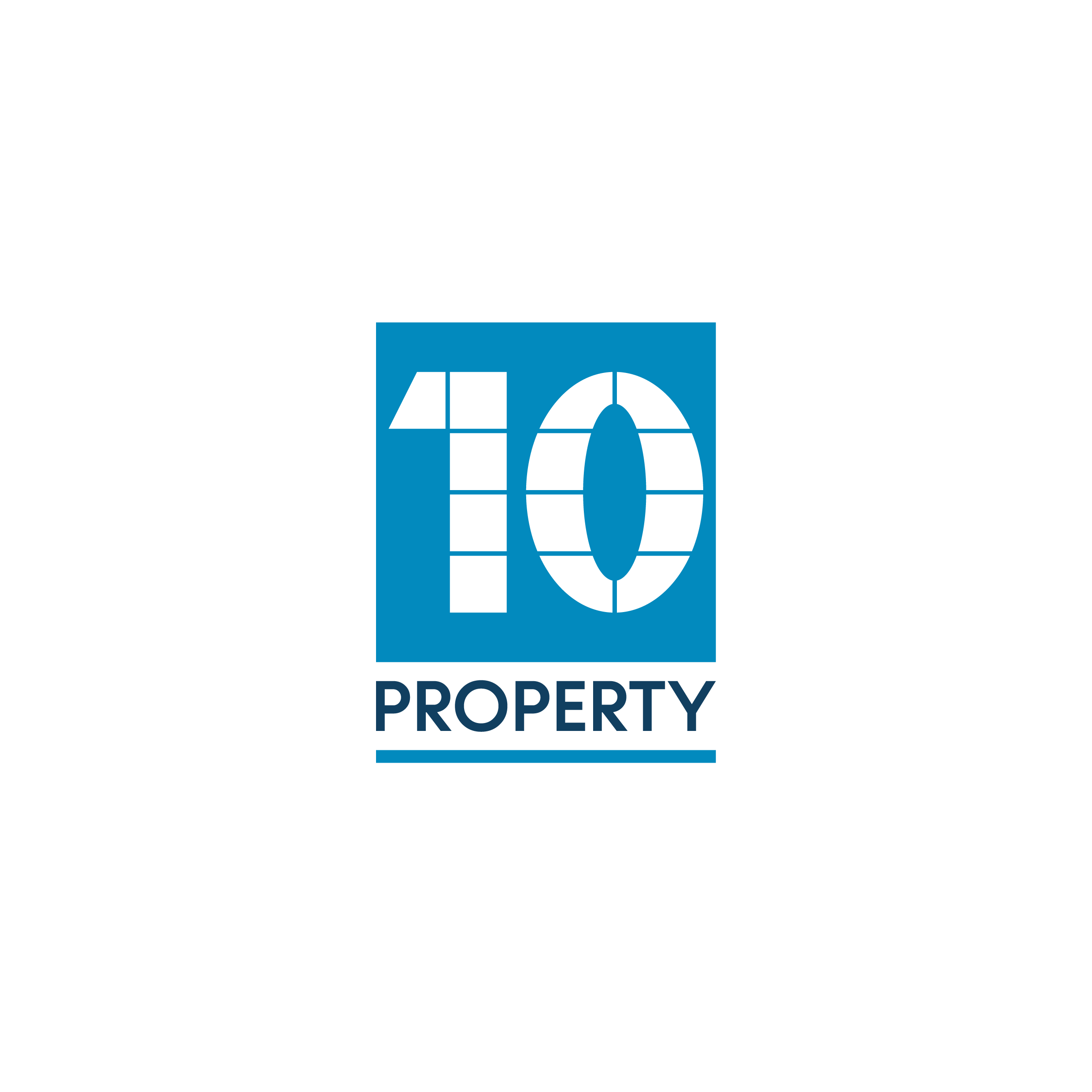 Logo Design by Deant for this project | Design #26124953