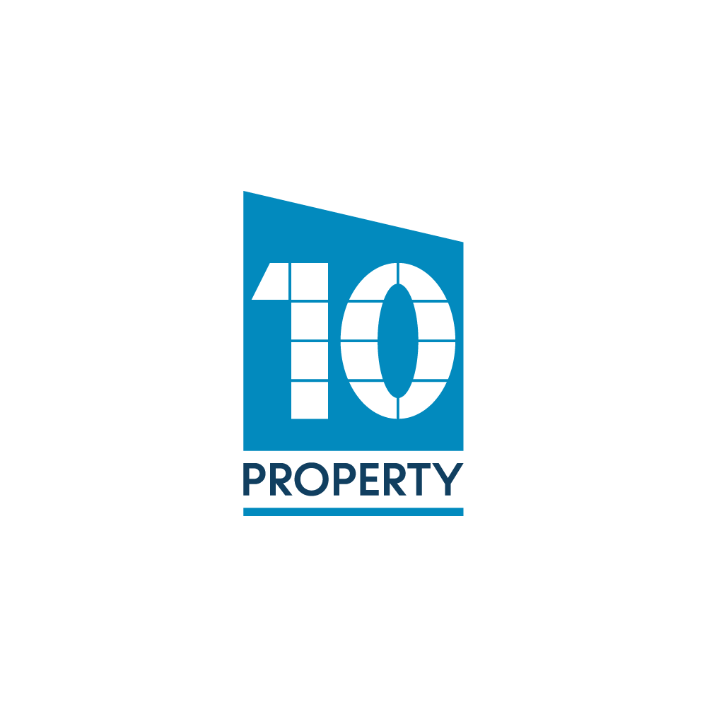 Logo Design by Deant for this project | Design #26124959