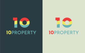 Diseño de Logo por Syed Ajmal Karim para este proyecto | Diseño: #26134638