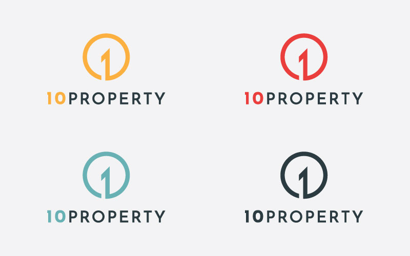 Logo Design by Syed Ajmal Karim for this project | Design #26134643