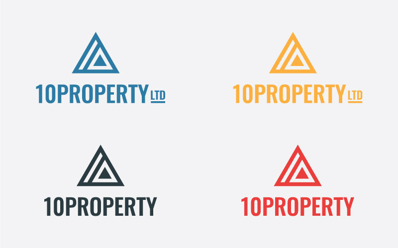 Design de Logo par Syed Ajmal Karim pour ce projet | Design #26135673