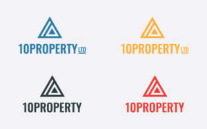 Diseño de Logo por Syed Ajmal Karim para este proyecto | Diseño: #26135673