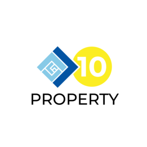 Logo Design by PhuongBui92 for this project | Design: #26098933