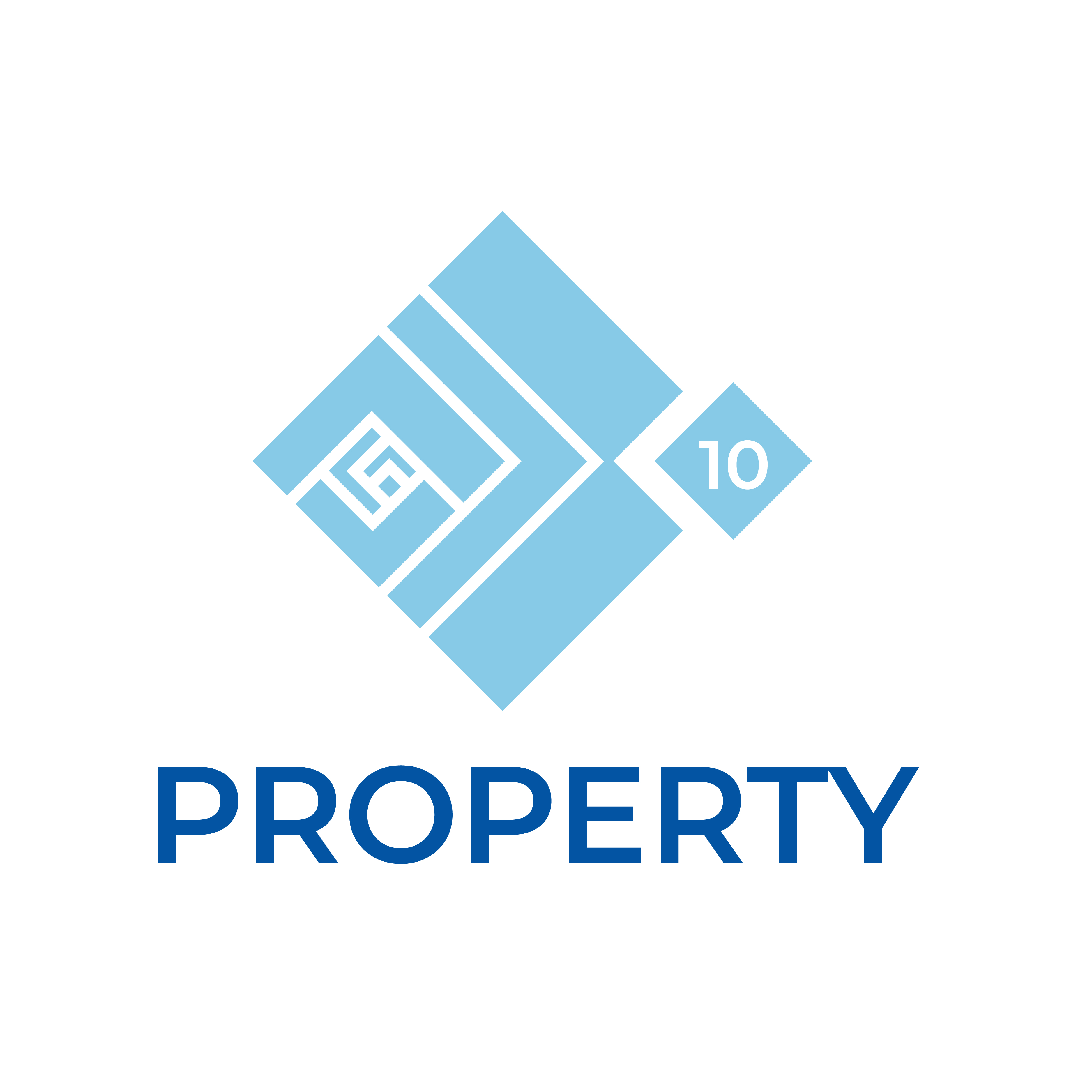 Logo Design by PhuongBui92 for this project | Design #26103099