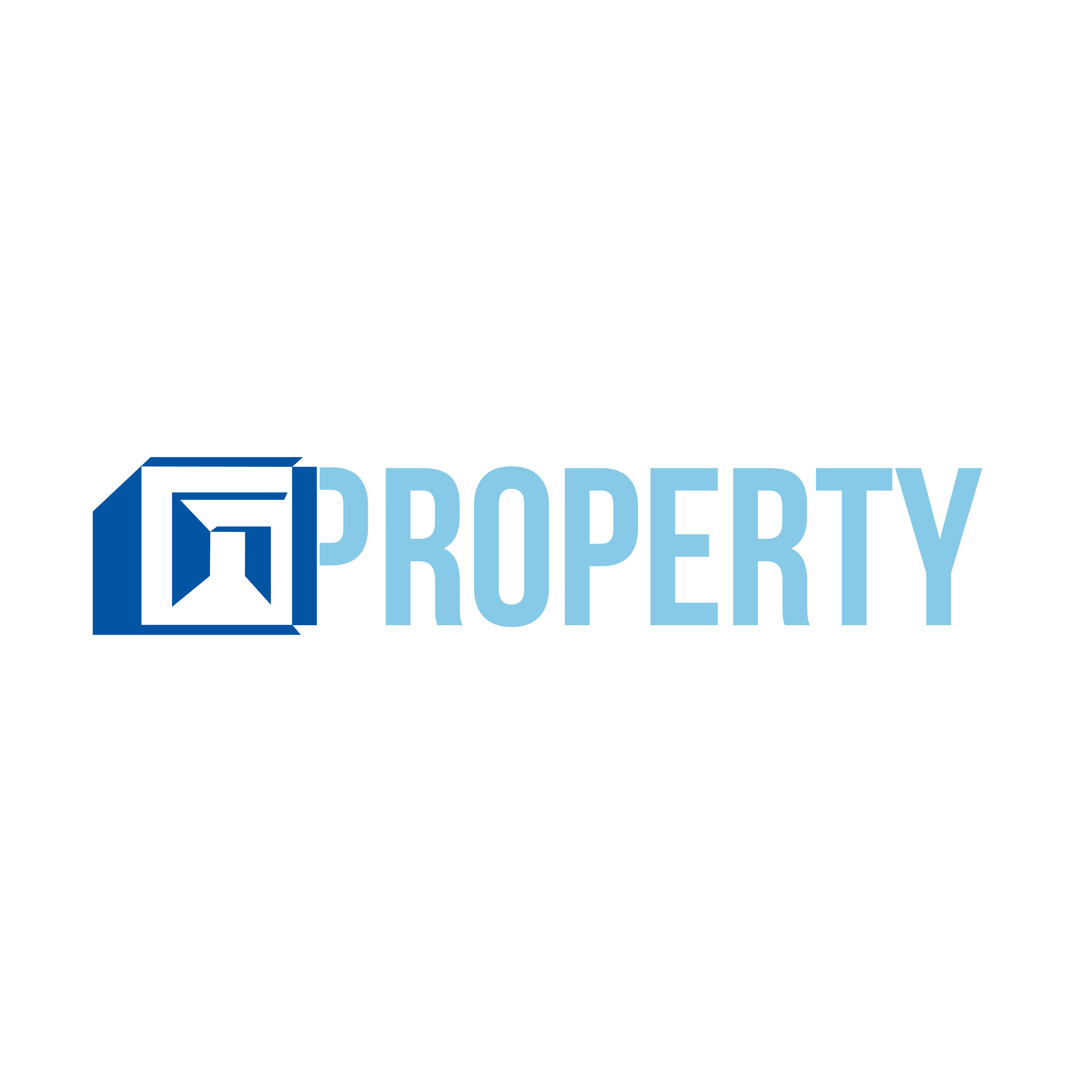 Design de Logo par PhuongBui92 pour ce projet | Design #26115005