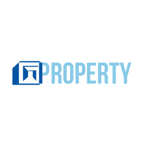 Design de Logo par PhuongBui92 pour ce projet | Design : #26115005
