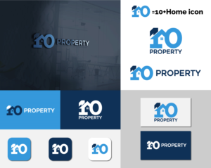 Logo Design by Rupok MT