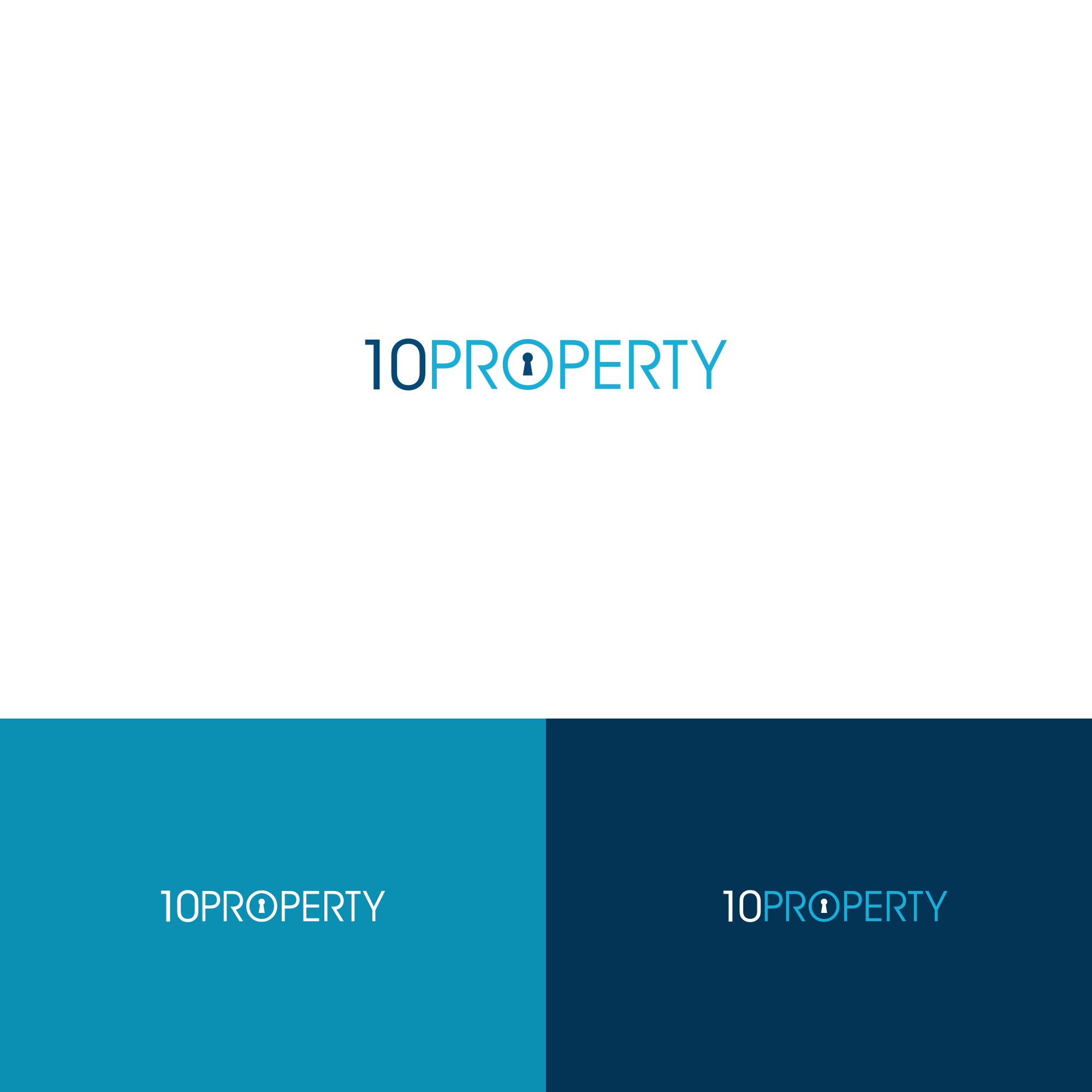 Logo Design by aberyor for this project | Design #26098106