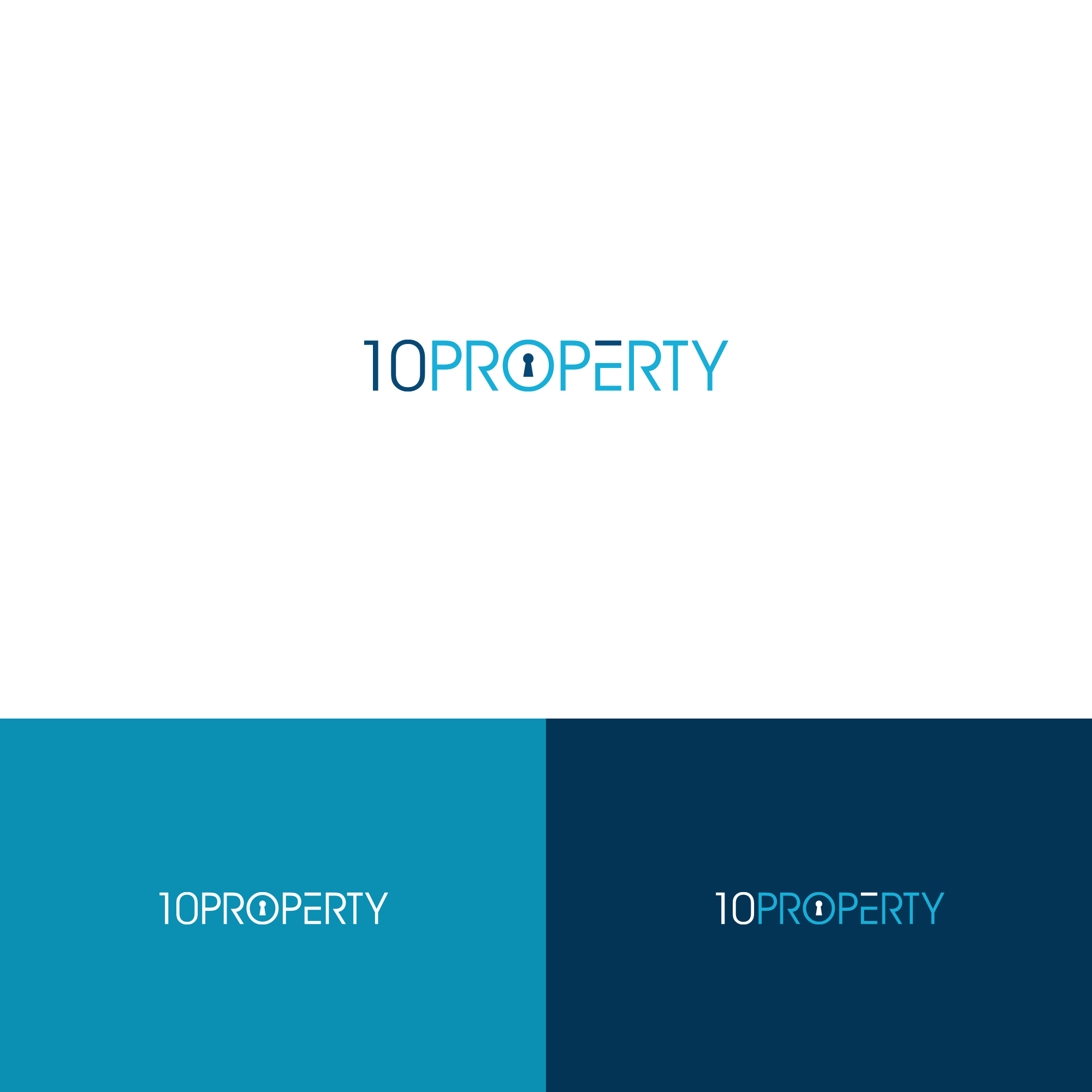 Logo Design by aberyor for this project | Design #26098112