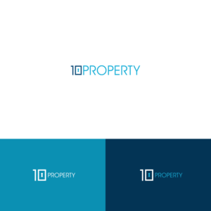 Diseño de Logo por aberyor para este proyecto | Diseño: #26098214