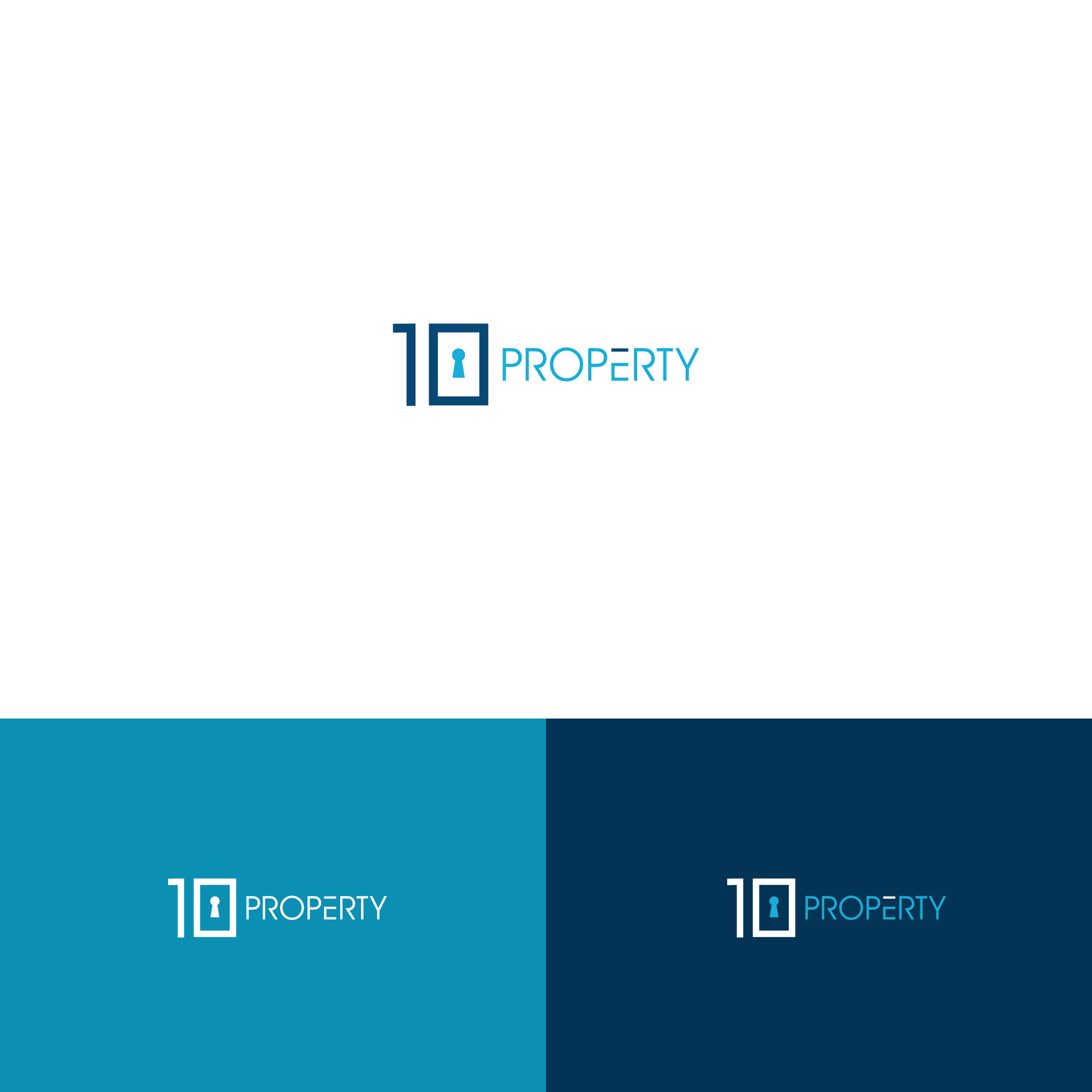 Design de Logo par aberyor pour ce projet | Design #26098234