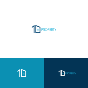 Diseño de Logo por aberyor para este proyecto | Diseño: #26098446