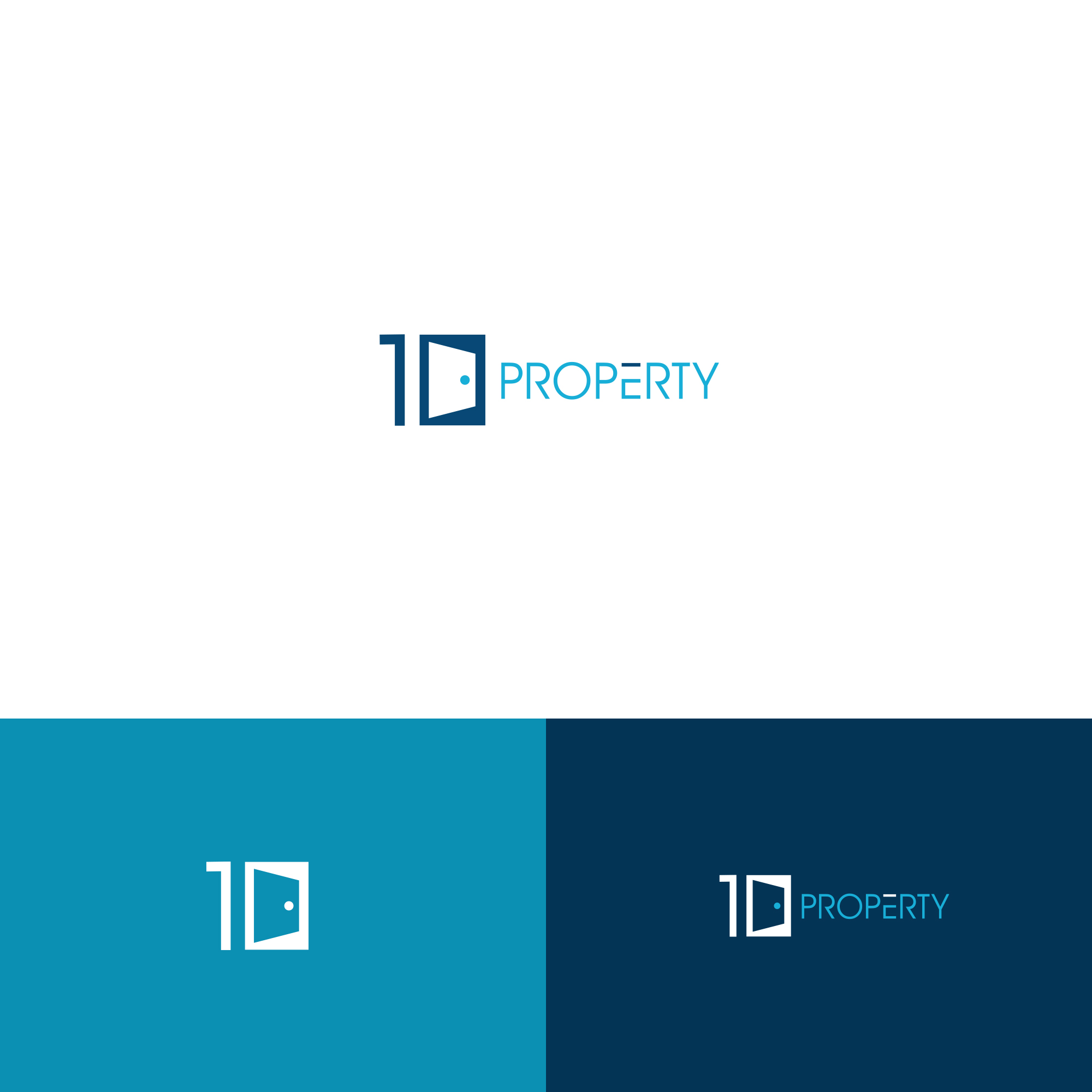 Logo Design by aberyor for this project | Design #26100034