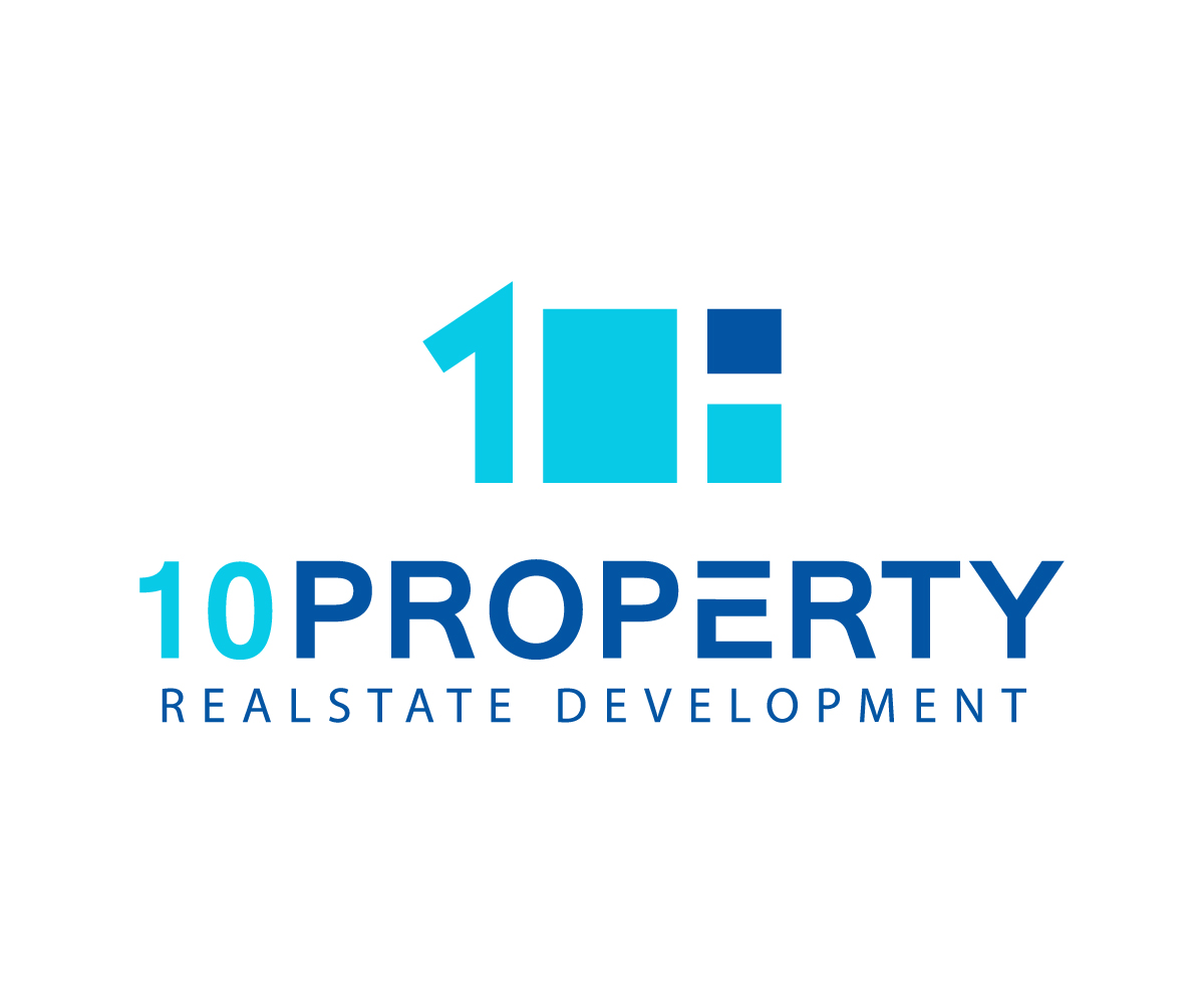 Logo Design by Designix for this project | Design #26108654