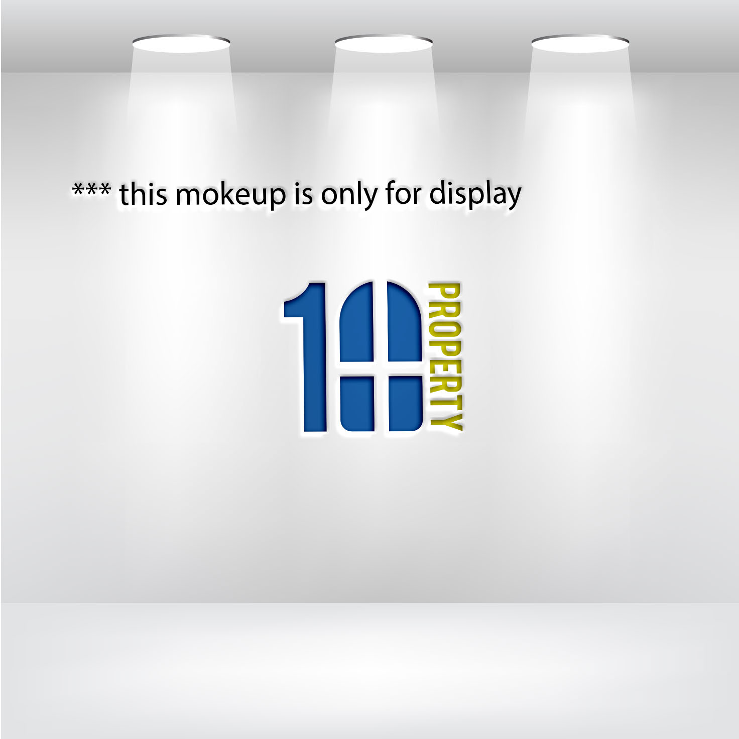 Logo Design by Ochieng for this project | Design #26099609