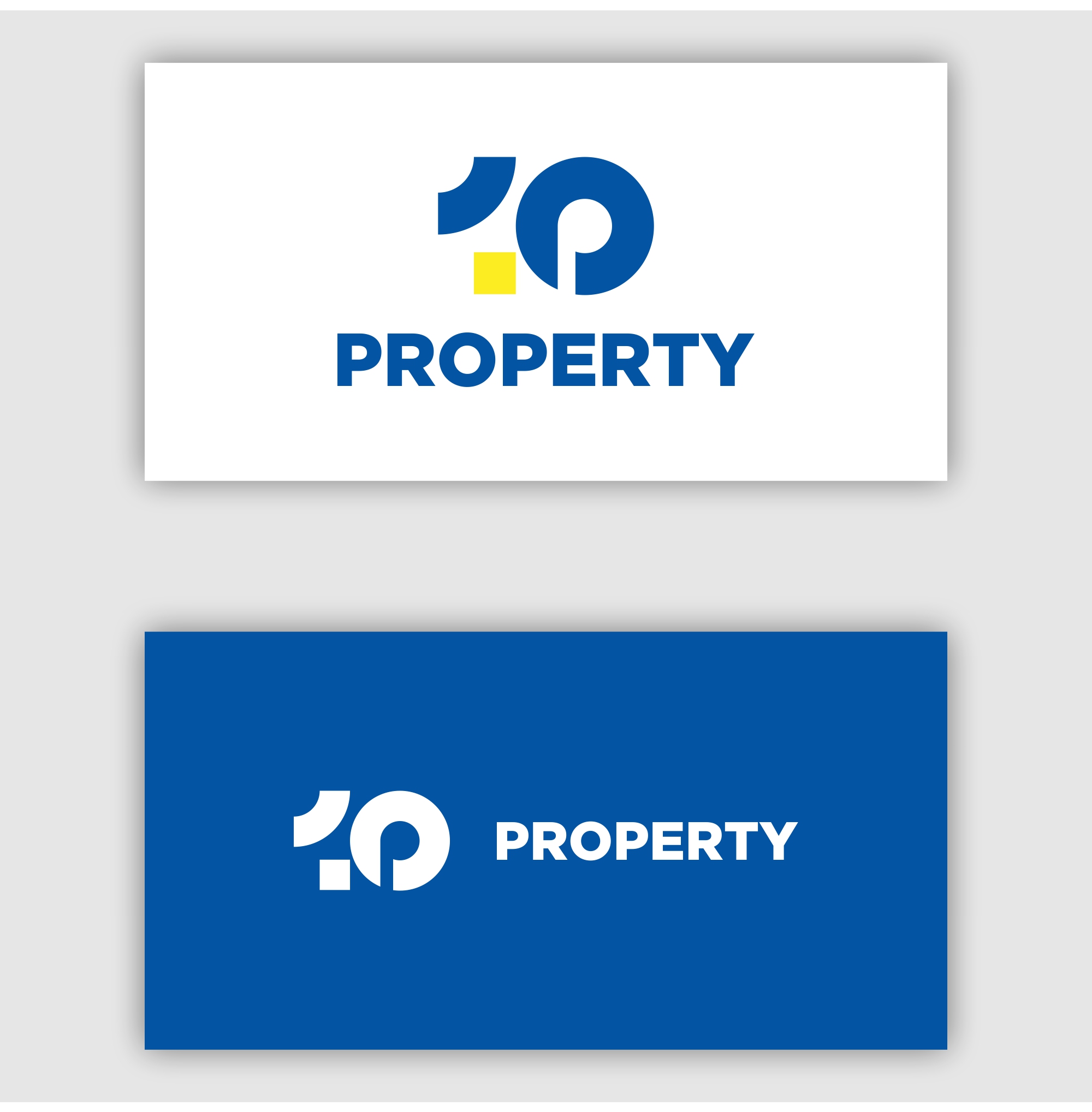 Logo Design by ark 2 for this project | Design #26097936