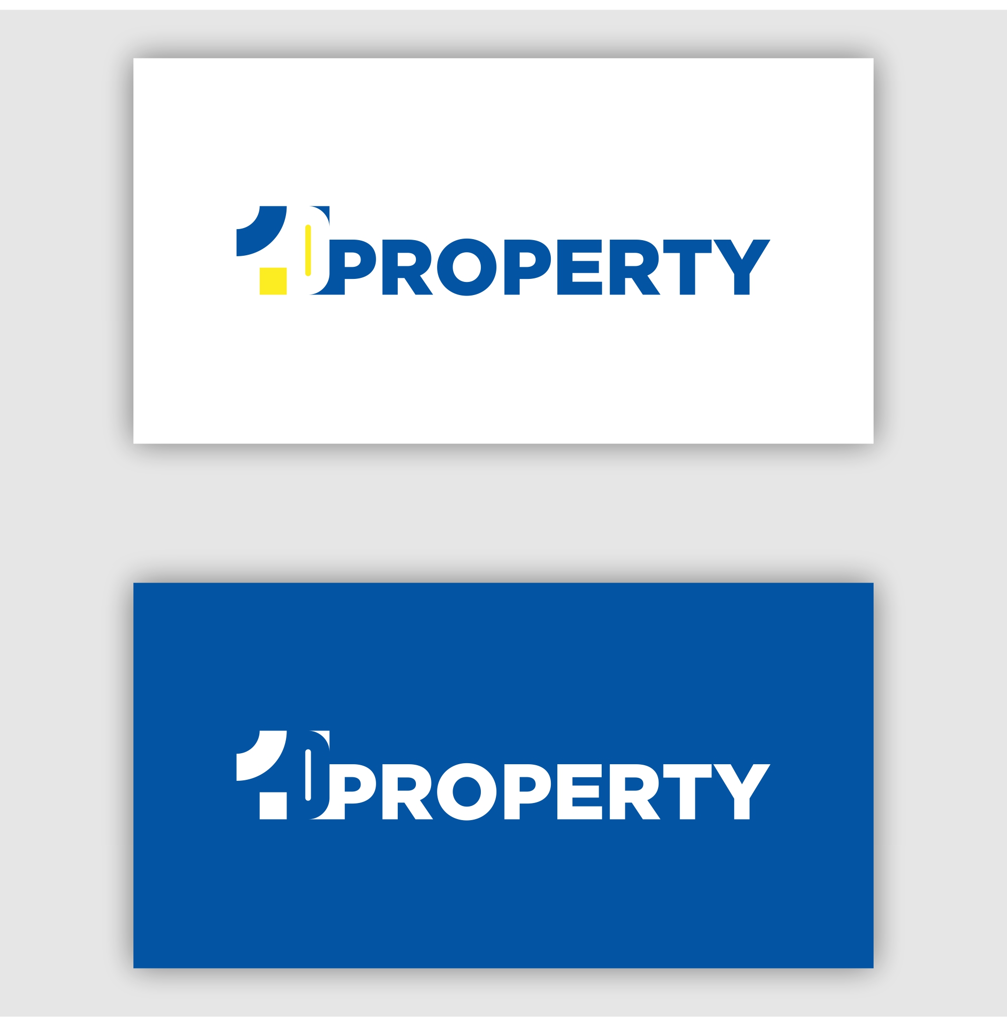 Design de Logo par ark 2 pour ce projet | Design #26097979