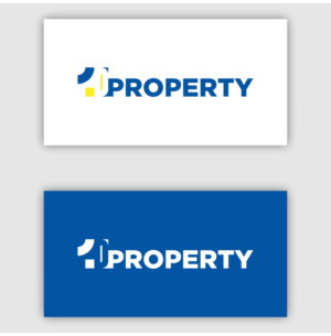 Diseño de Logo por ark 2 para este proyecto | Diseño: #26097979