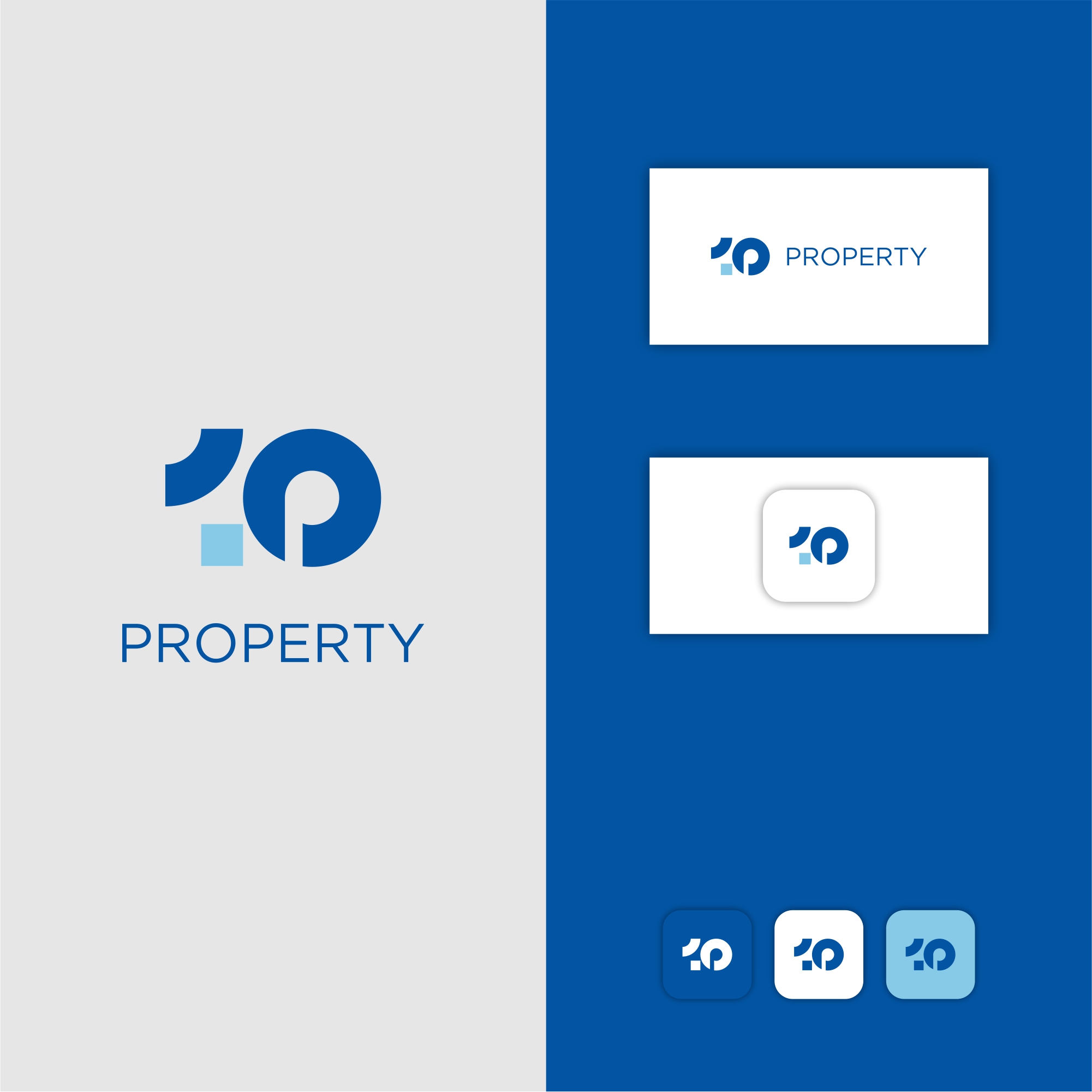 Logo-Design von ark 2 für dieses Projekt | Design #26098460