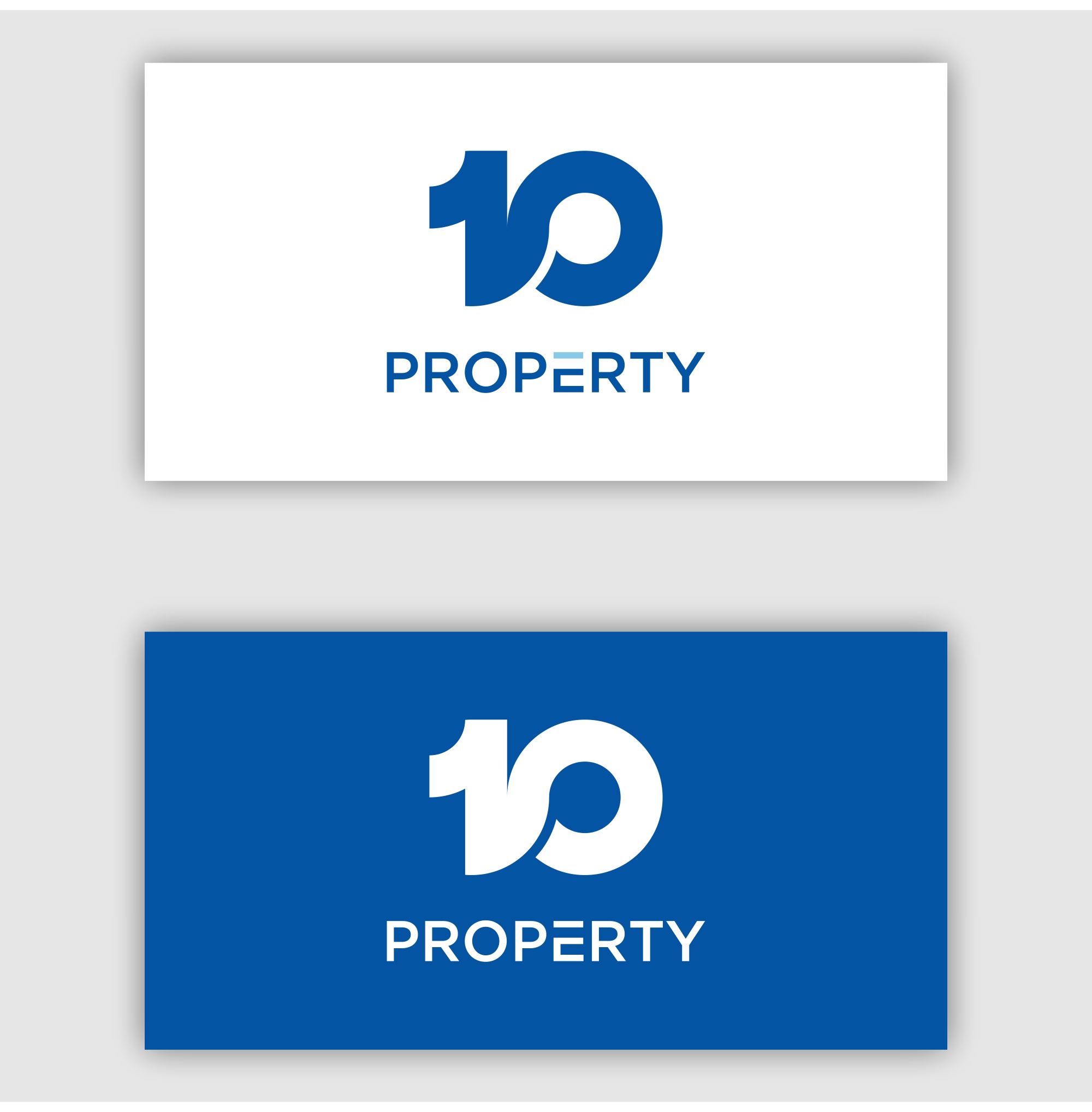 Diseño de Logo por ark 2 para este proyecto | Diseño #26101026