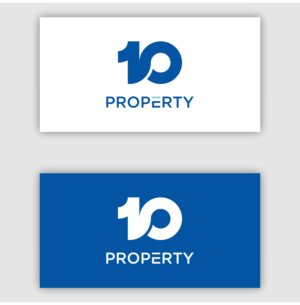 Diseño de Logo por ark 2 para este proyecto | Diseño: #26101026