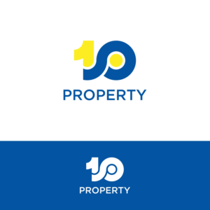 Logo Design by ark 2 for this project | Design: #26101060