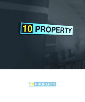 Diseño de Logo por MD JAKE 2 para este proyecto | Diseño: #26099093