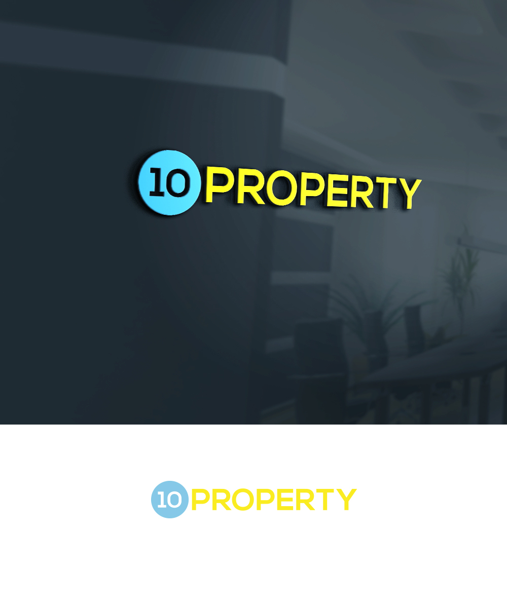 Logo Design by MD JAKE 2 for this project | Design #26099094