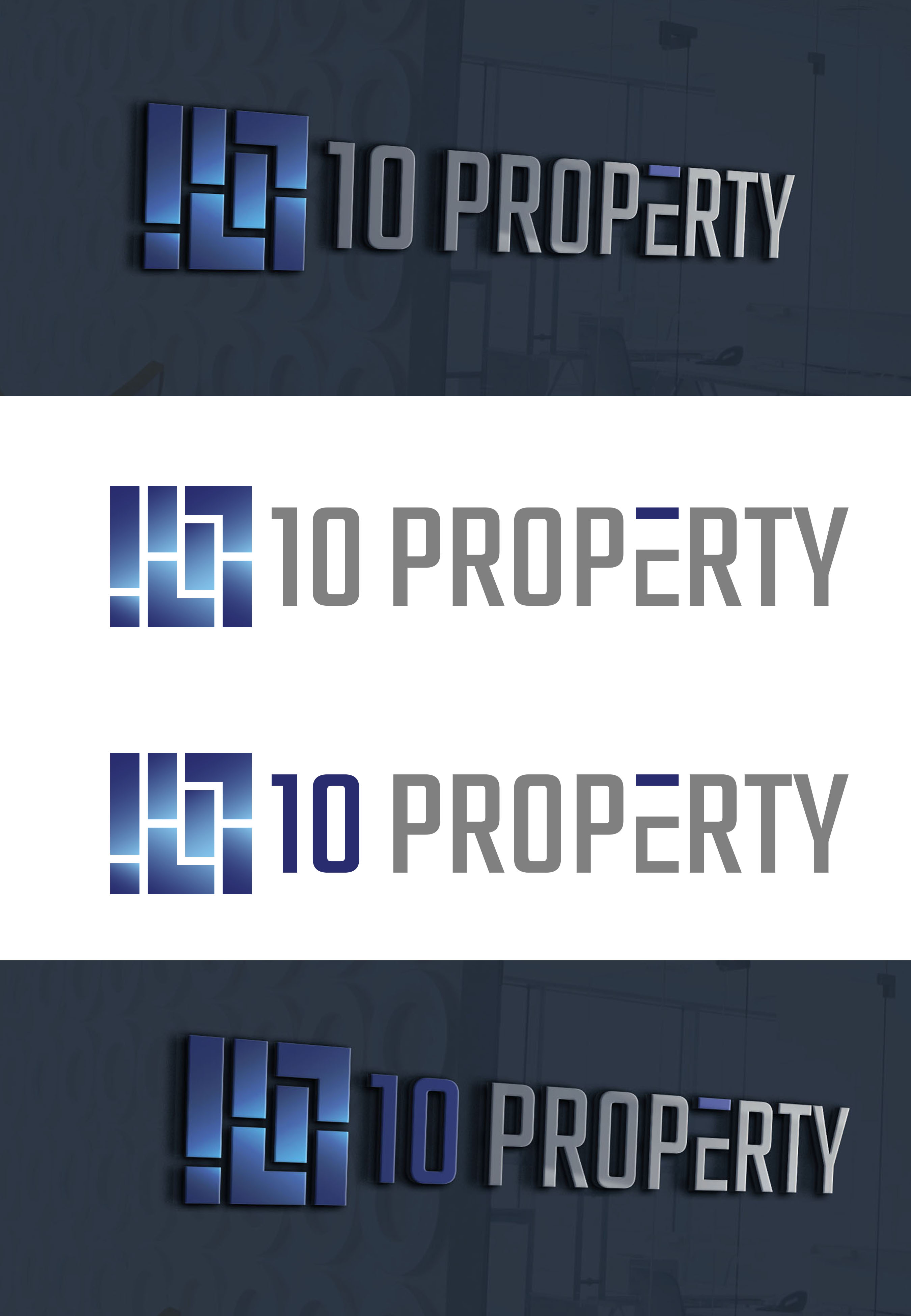 Logo Design by VanR for this project | Design #26133840