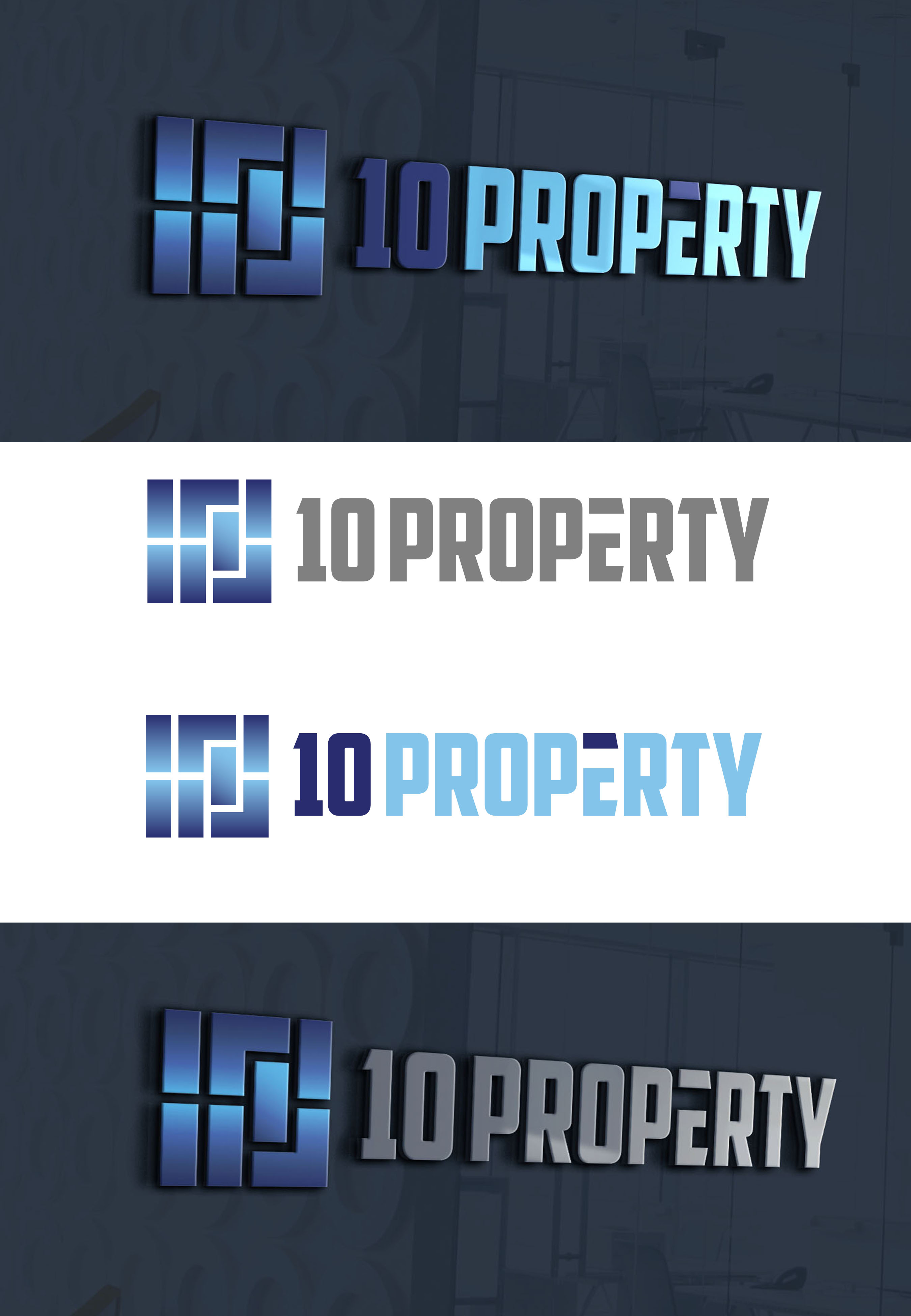 Logo-Design von VanR für dieses Projekt | Design #26134628