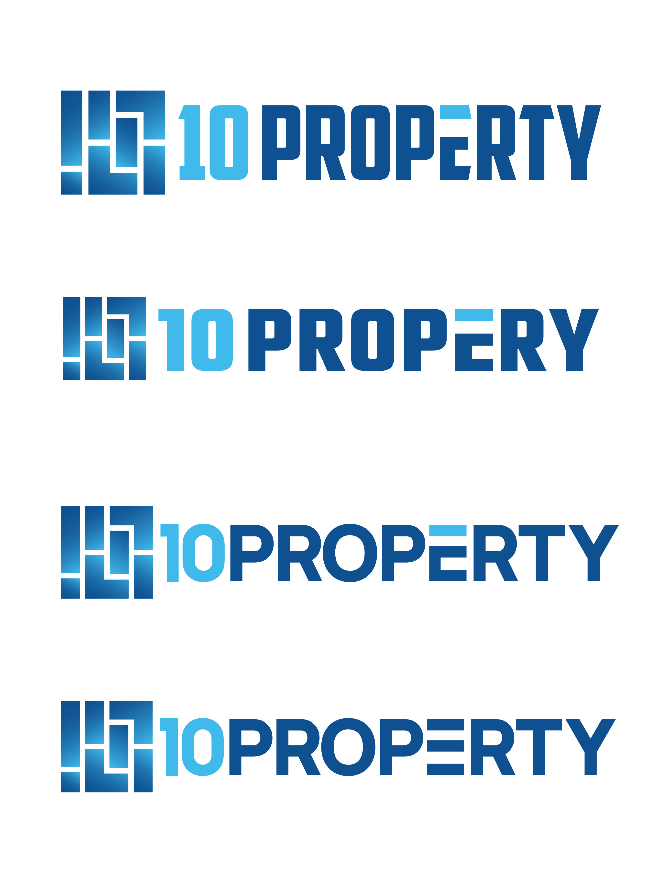 Diseño de Logo por VanR para este proyecto | Diseño #26141139