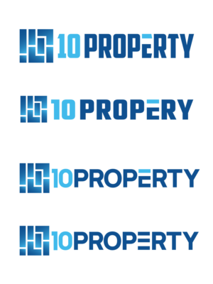 Diseño de Logo por VanR para este proyecto | Diseño: #26141139