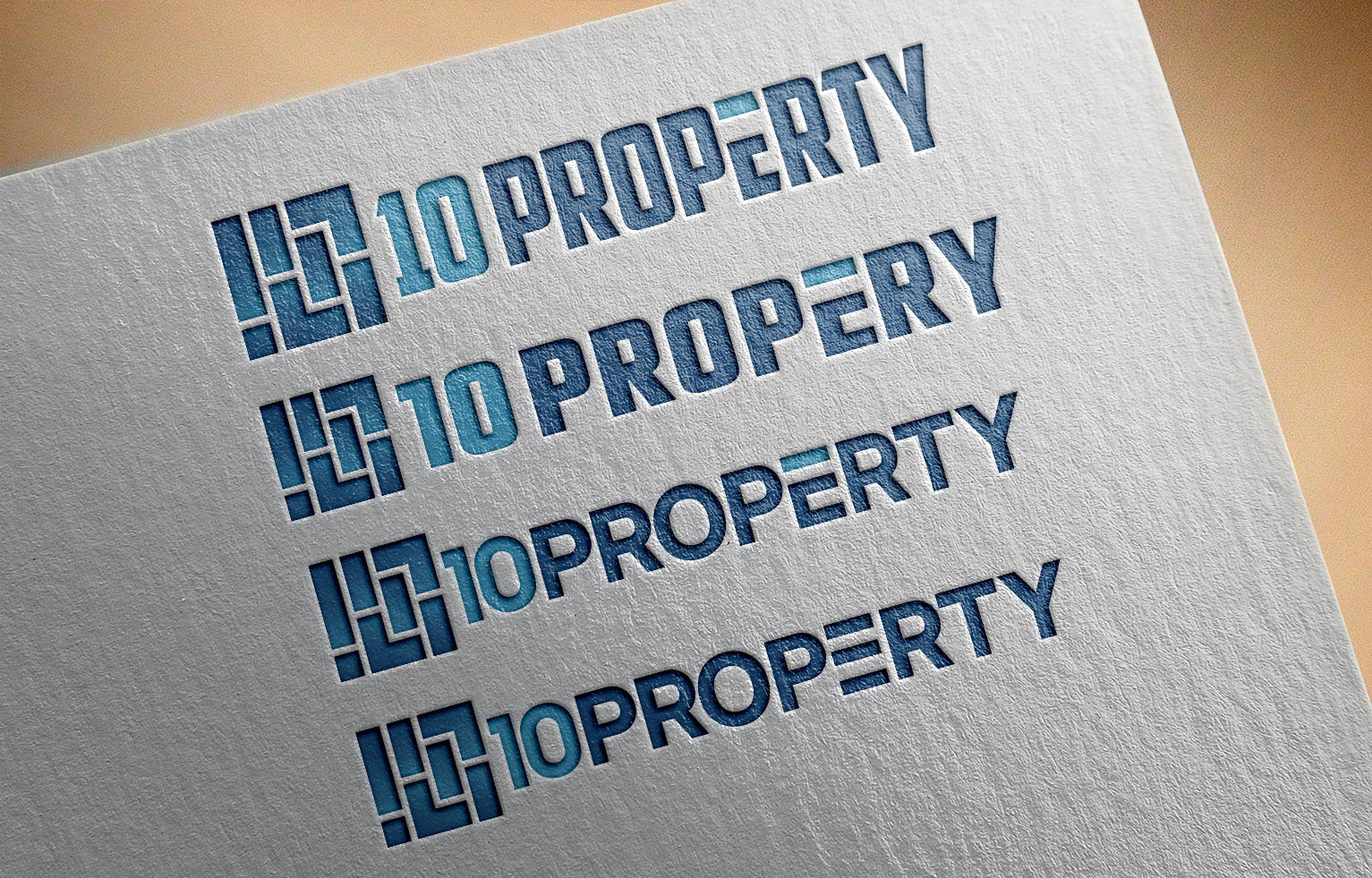 Design de Logo par VanR pour ce projet | Design #26141140